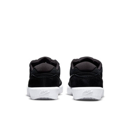 Buty Nike Sb Force 58 
