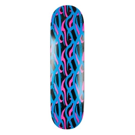 deska Palace Skateboards TRI-BAL 8.5