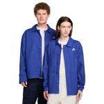 Kurtka Nike Sb Chore Jacket Paris 2024 Olympics