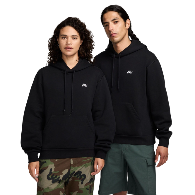 Nike SB Sportswear Club Fleece