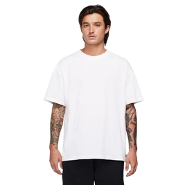 koszulka Nike Sb Tee Essentials