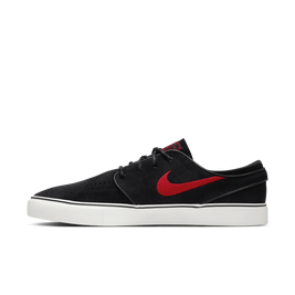 Nike Sb Janoski OG+ 