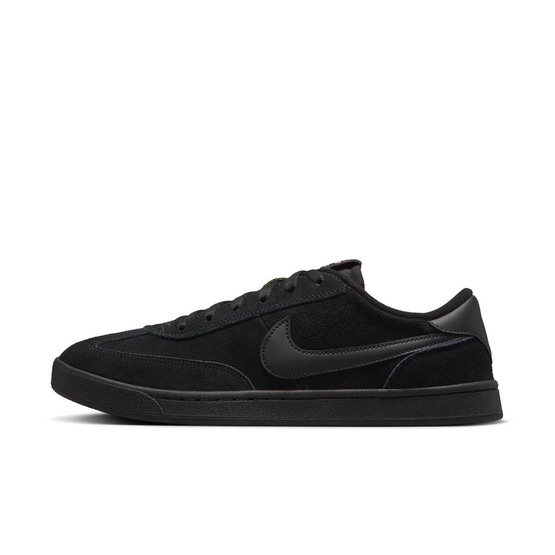 Buty Nike sb fc classic 