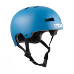 kask TSG Evolution Solid Color (Satin Teal)