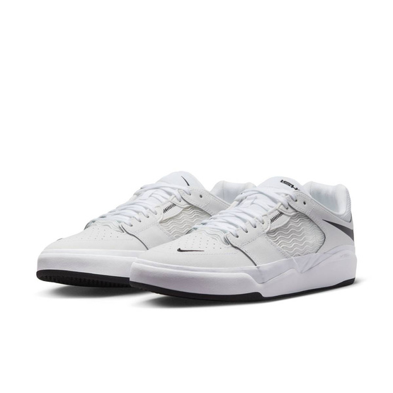 Buty Nike SB Ishod Wair Premium L