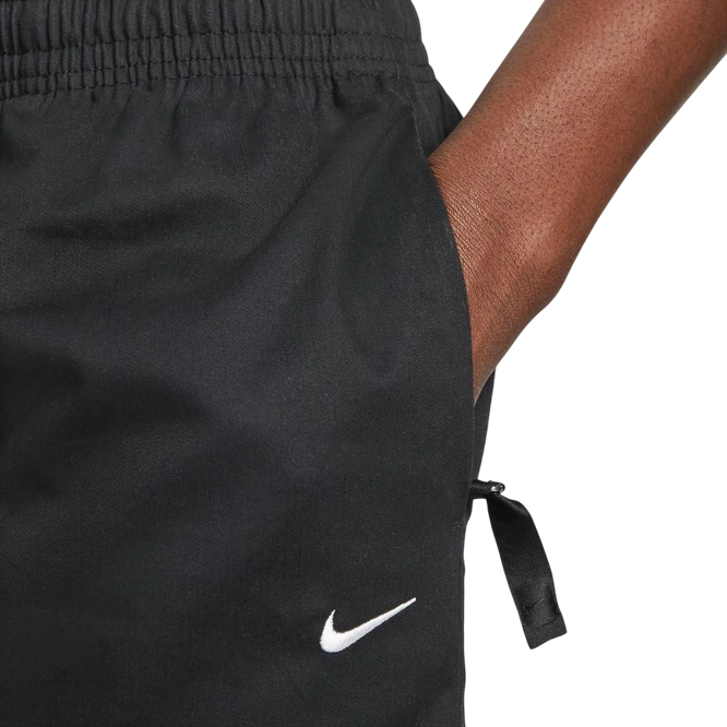 Nike Sb Skyring Skate Shorts