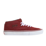 buty Vans Skate Half Cab (Brick/Black)