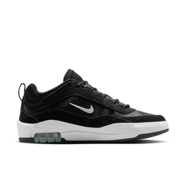 Buty Nike SB Ishod 2