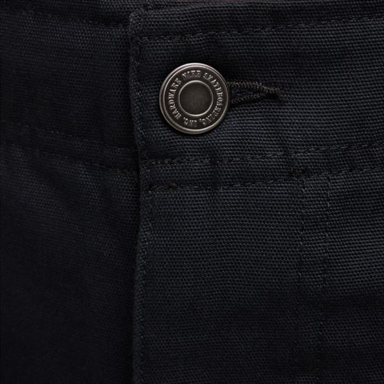 Nike Sb Double-Knee Twill Skate Pants