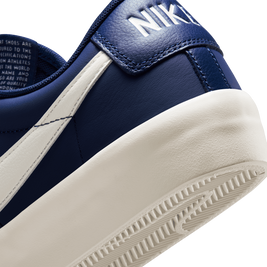 Nike SB Blazer Low Pro GT