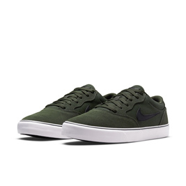 Nike Sb Chron 2