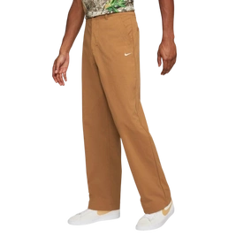 Nike Sb Chino Skate Pants