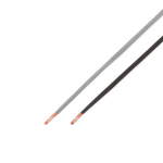 Nike SB Vertebrae ISO