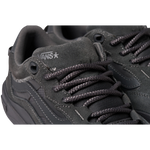 buty Vans Skate 2 Wayvee Atiba (Gray)