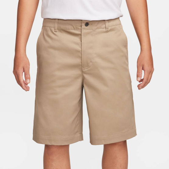 Nike Sb El Chino Short