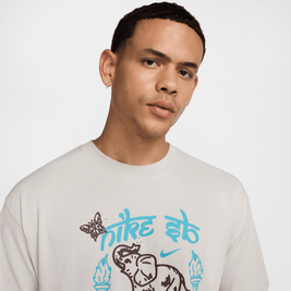 Nike SB Elephant Tee