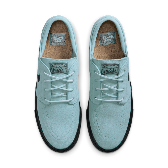 Nike SB Zoom Janoski OG+