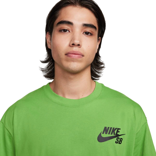 Nike SB Tee Logo
