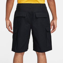 Szorty Nike Sb Kearny Cargo Short