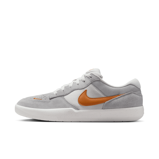 Buty Nike Sb Force 58 