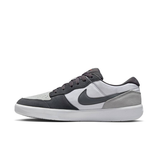 Buty Nike SB Force 58