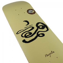 Magenta Casey Foley Solstice Board