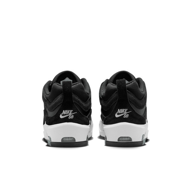 Nike SB Ishod 2
