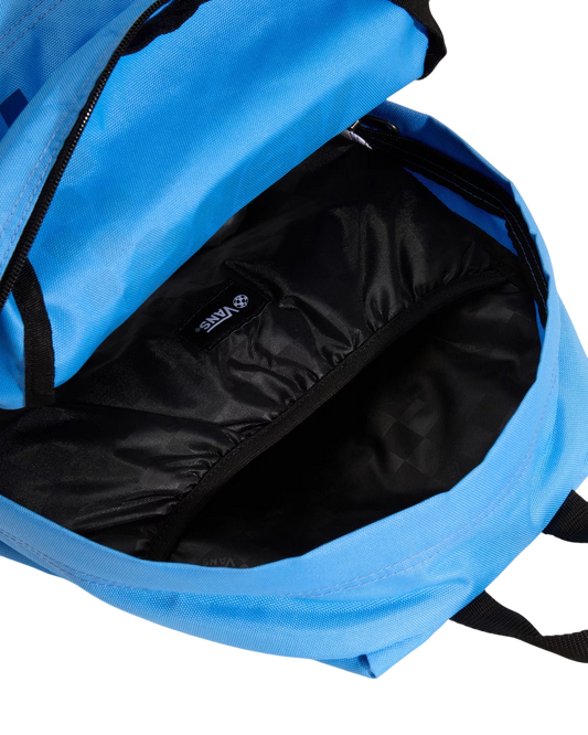 plecak Vans Old School Grom Backpack (Blue)