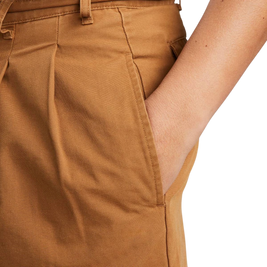 Szorty Nike SB Pleated Chino Shorts