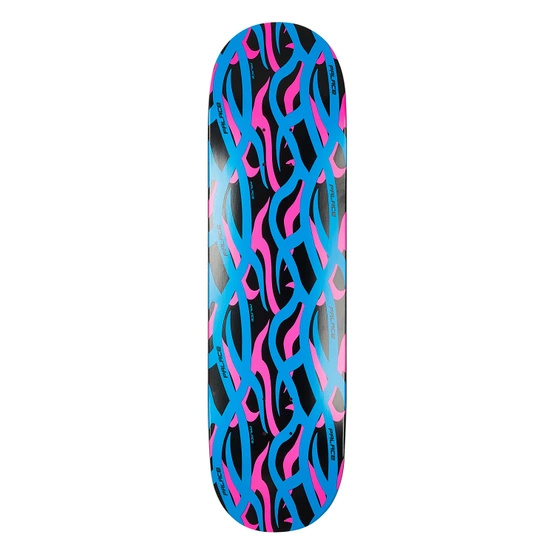 deska Palace Skateboards TRI-BAL 8.5