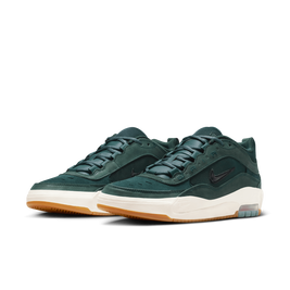 Buty Nike SB Air Max Ishod ISO