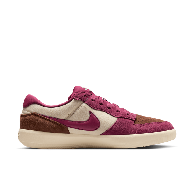 Buty Nike Sb Force 58