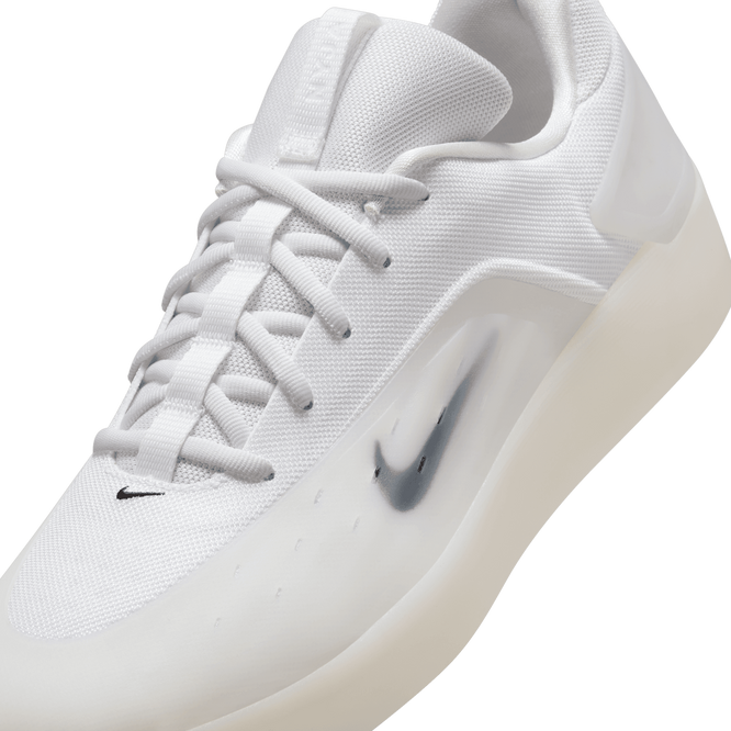 Nike SB Zoom Nyjah 4