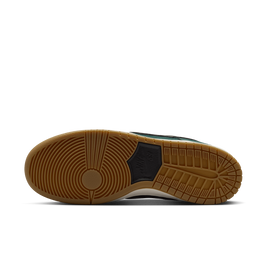 Buty Nike SB Dunk Low Pro ISO