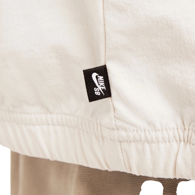 Nike Sb Df Essential Anorak Jacket