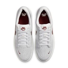 Nike Sb Force 58 Premium