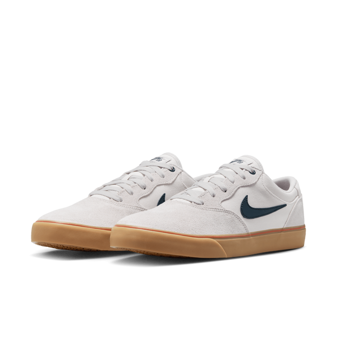Nike Sb Chron 2
