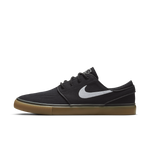 Buty Nike SB Zoom Janoski OG+ Canvas