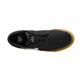Buty Nike SB Zoom Janoski OG+ Canvas