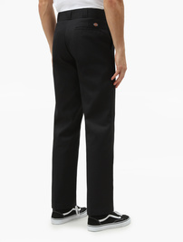 Dickies 874 Original Fit Work Pants Black