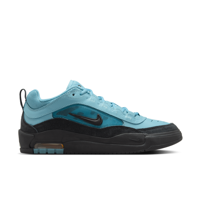 Buty Nike SB Ishod 2
