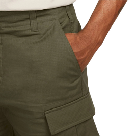 Nike Sb Kearny Cargo Short