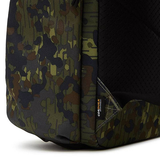 Vans DX Skatepack (Camo)