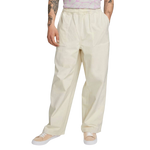 Spodnie Nike SB x Doyenne Skate Pants