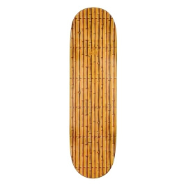 Palace Skateboards VILLE PRO