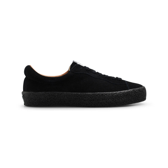 buty Last Resort AB VM002 (Black/Black)