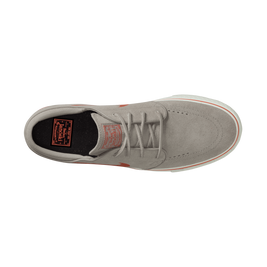 Nike SB Zoom Janoski OG+
