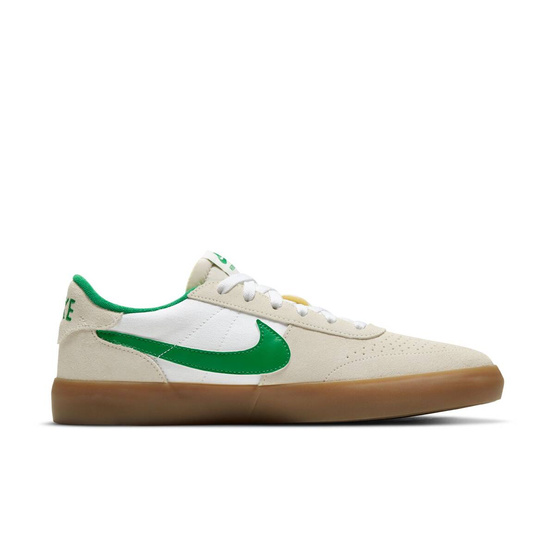 Nike SB Heritage Vulc 