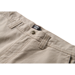 spodnie Vans Skate Loose Atiba Haze (Mushroom)