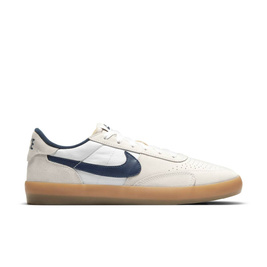 Nike SB Heritage Vulc 